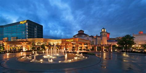 casino hotels kansas city,Casino & Hotel in Riverside, Missouri 